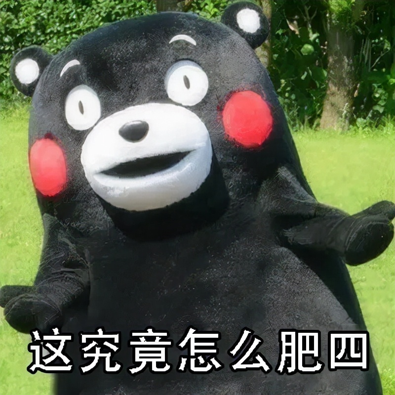 各种除甲醛方法大pk,除甲醛方法哪个更靠谱