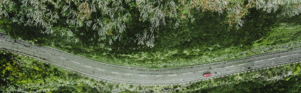 美国自驾需要注意什么交通规则,美国自驾注意事项视频讲解