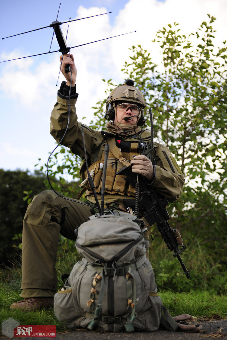 户外军品北京,军品户外