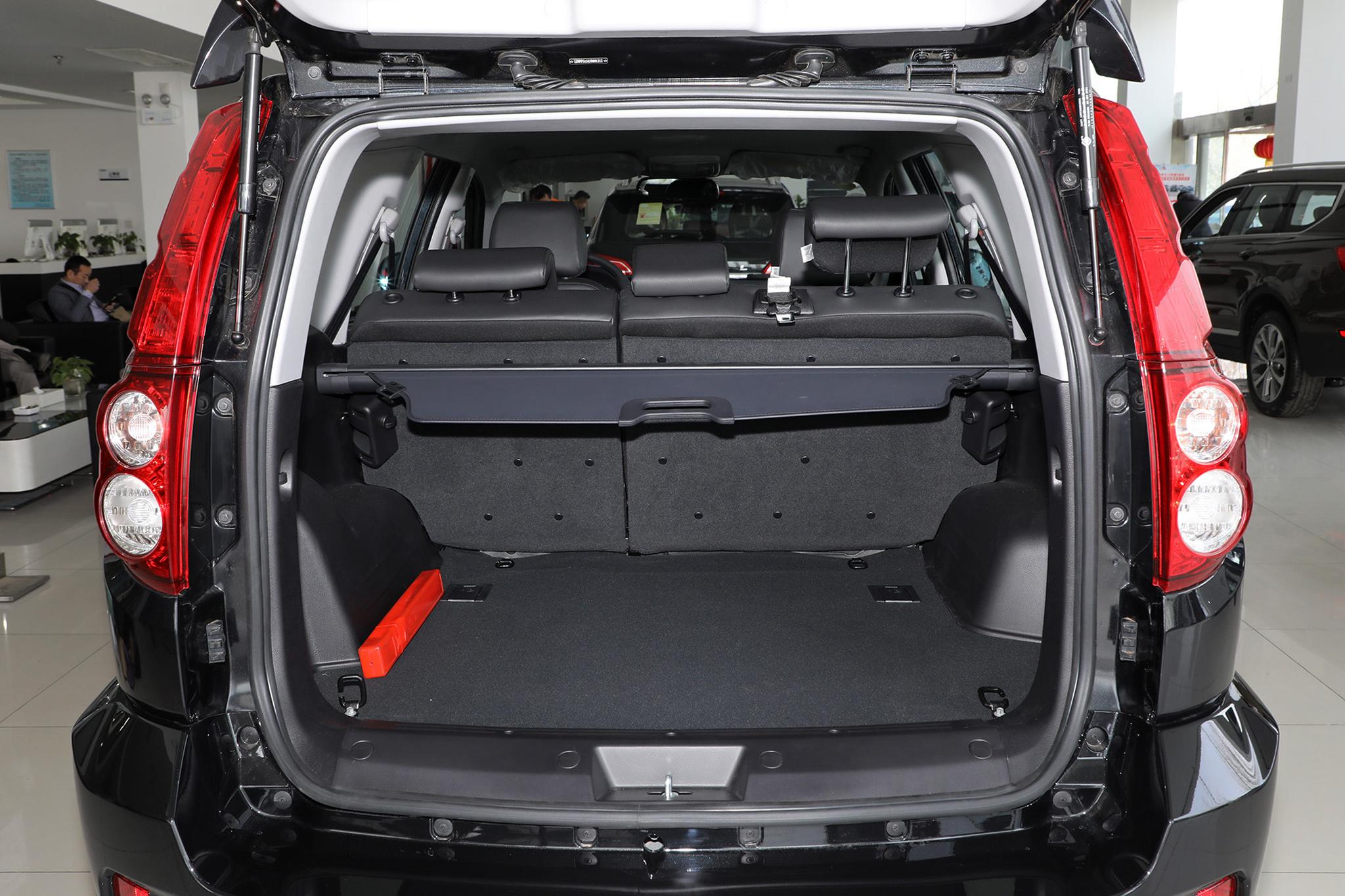 哈弗h52012款2.4l百公里加速,哈弗h512万入门款