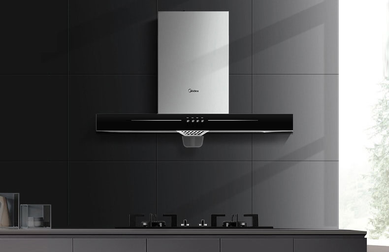 选购抽油烟机要注意什么,怎样选购油烟机性价比比较高的