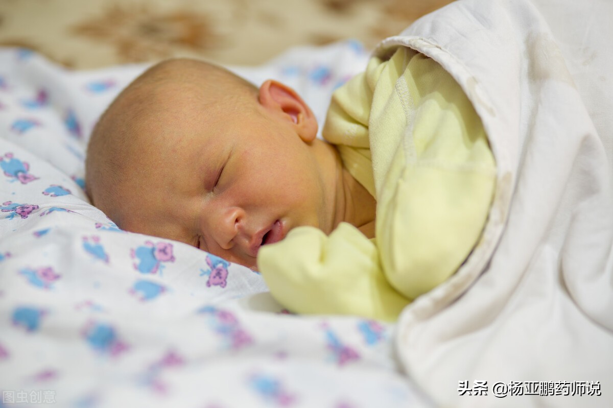 新出生宝宝在icu怎么度过的,宝宝一出生就去了icu