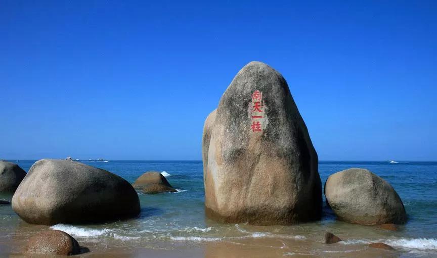 遇间播报|三亚太阳湾柏悦酒店隐奢国牌在此诞生！有惊喜