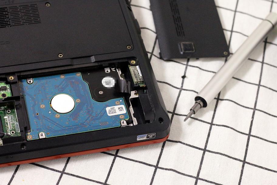 老电脑怎么重装系统,老电脑主机太卡需要换什么