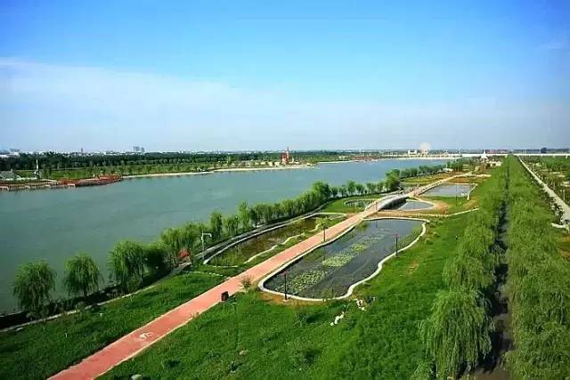 陕西省渭南市大荔县历史,秦朝时期大荔县属于秦国的什么