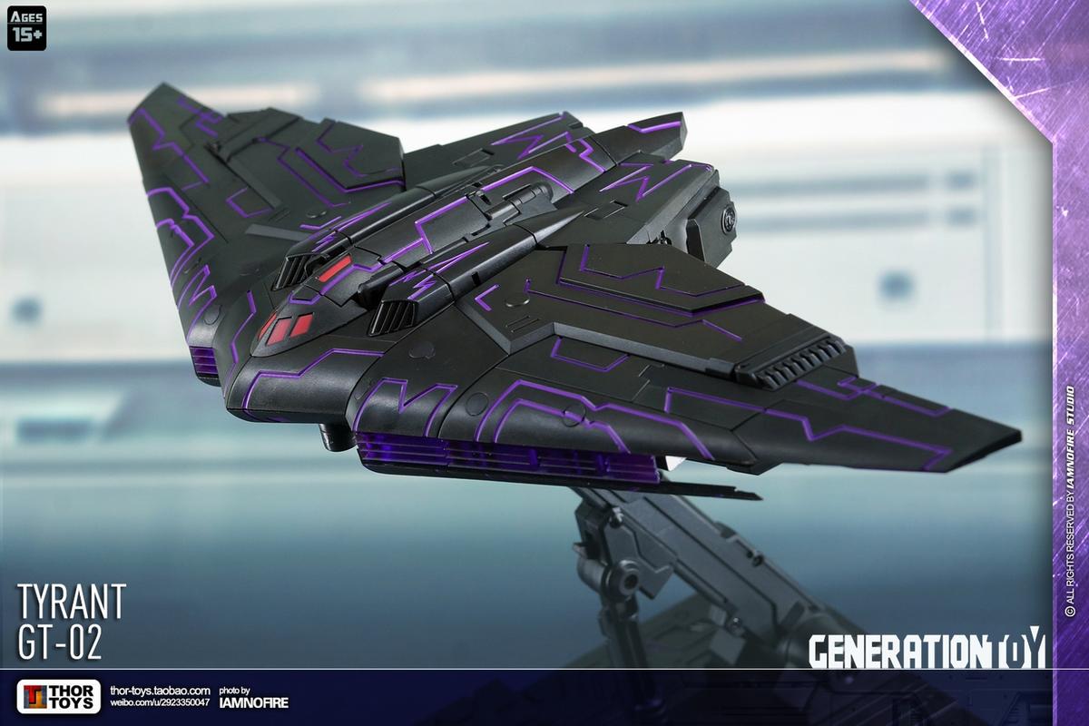 变形金刚王者威震天,变形金刚idw系列威震天