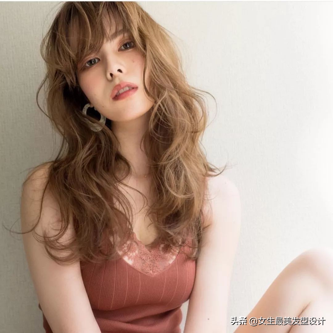 懒人卷你学会了吗,懒人卷