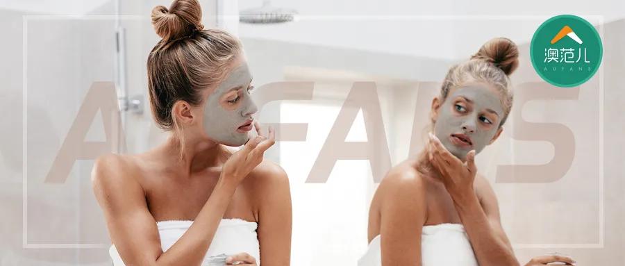 澳币暴跌到什么程度,澳币跌了还会涨吗