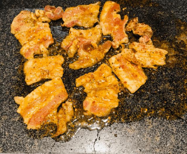 西安大都荟附近美食推荐,西安大都荟有什么好玩的