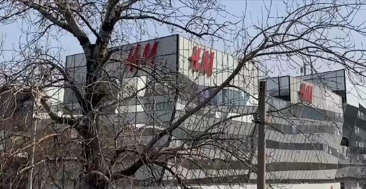 耐克公司赞助的国家队,耐克公司赞助的足球队有哪几个