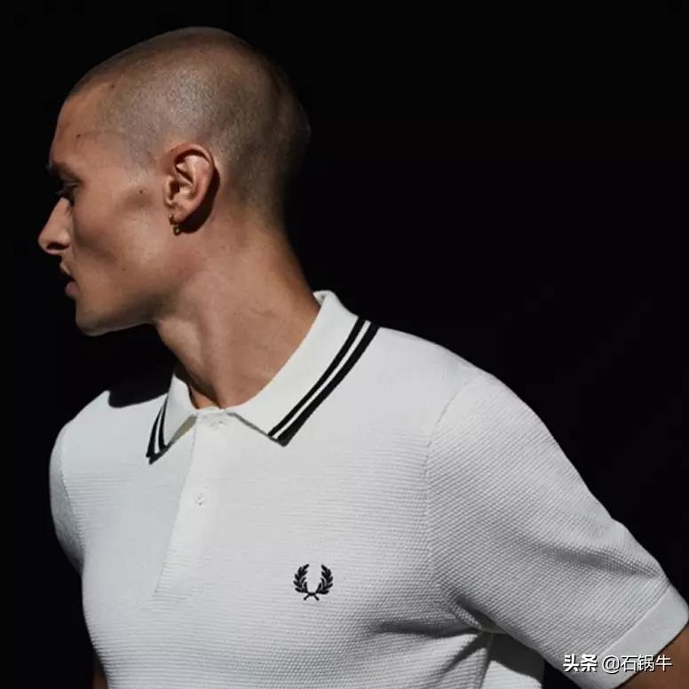 怎么穿衣服看起来很高档 (怎么穿衣服看起来不廉价)