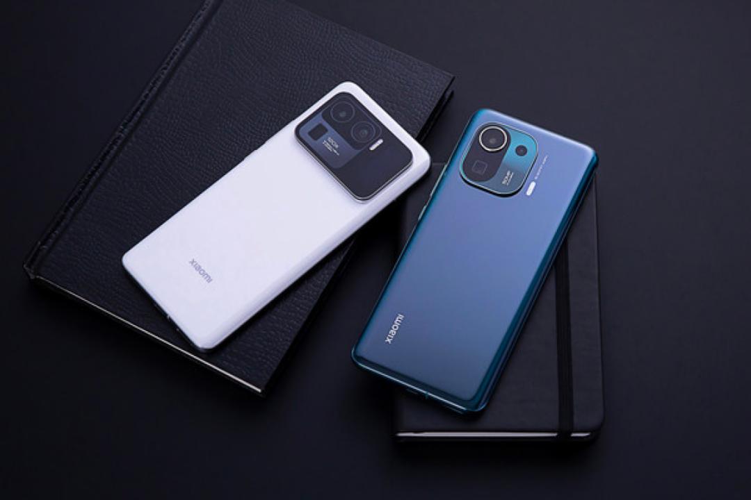 手机4800像素够用吗,手机4800万像素够用吗