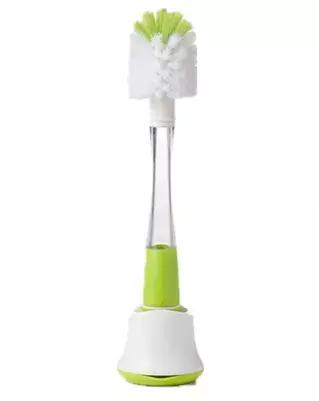 孕期囤货清单完全不踩雷,孕期囤货攻略