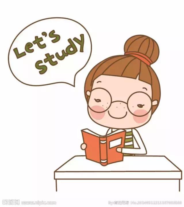 毕业论文写作技巧干货,毕业论文骗局揭秘