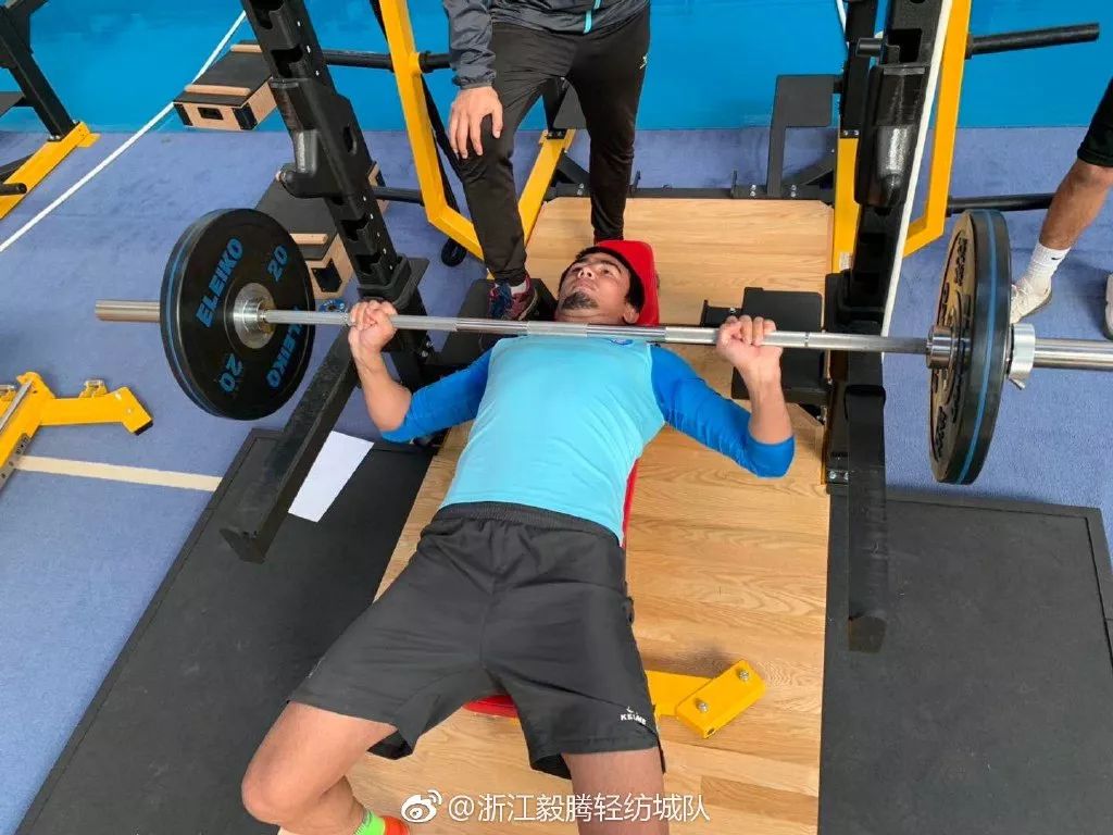 中甲更名最新消息,转让华南虎梅县铁汉