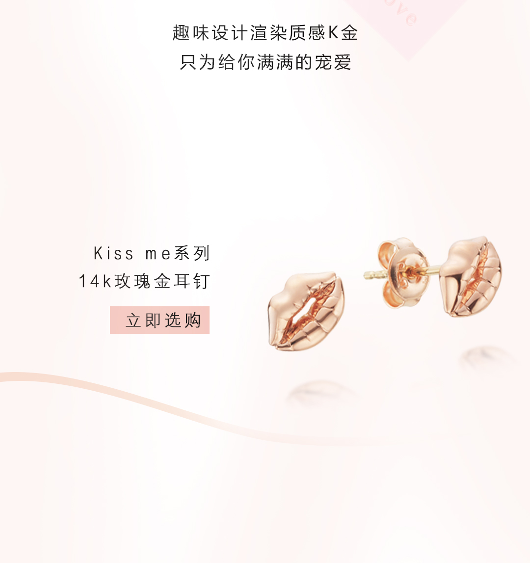 didierdubot形象店,didierdubot什么品牌