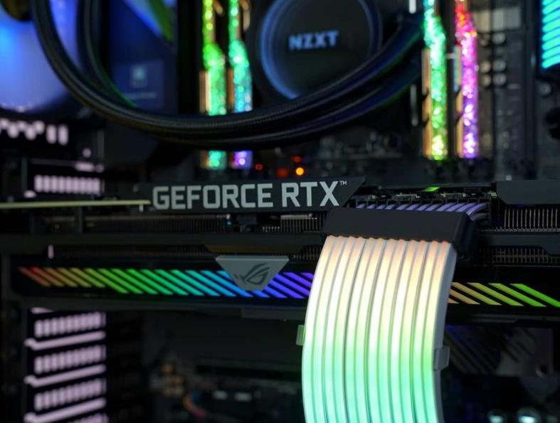 装一台8000的电脑挣多少钱,装一台7万元的电脑