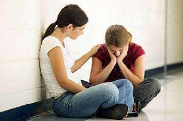 你真的抑郁吗抑郁症的5个症状,抑郁症超过六条说明你已经抑郁了