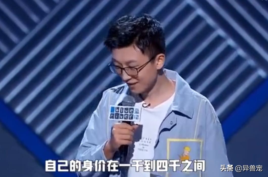 当宠物生病治疗费用太高,宠物生病治疗费有多昂贵