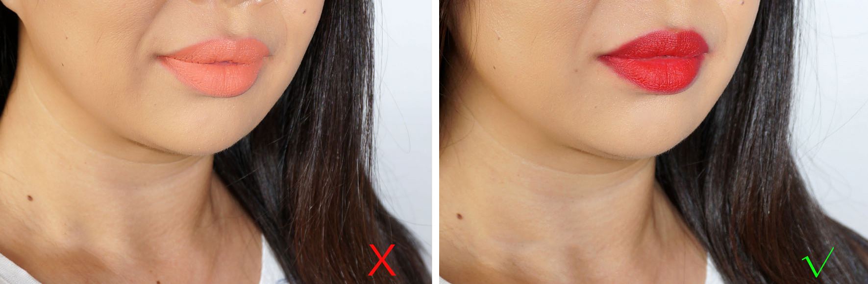 干货怎么选,挑选干货的方法和技巧