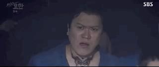 这部剧对生命议题的关心：关于安乐死是否正义？