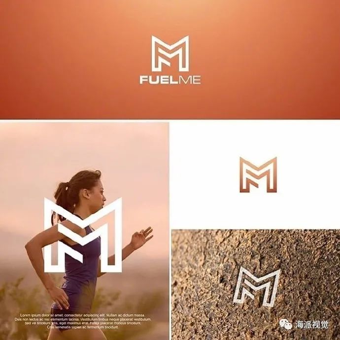 logo设计寻找灵感的网站,国内可以上的logo设计灵感网站