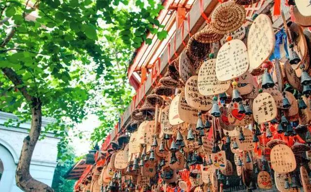 平潭古海坛古城,平潭海坛古城冰之韵