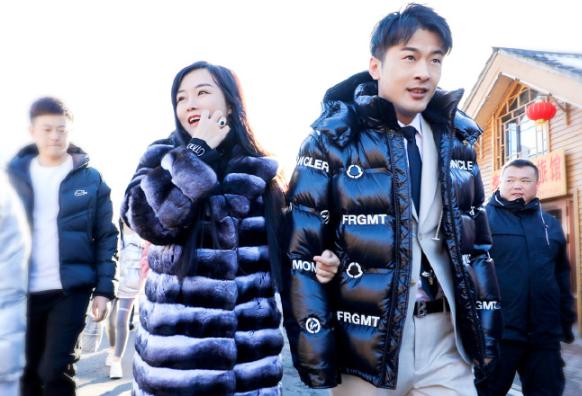 辛巴燕窝被谁打假成功了,辛巴假燕窝事件是自己炒作的吗