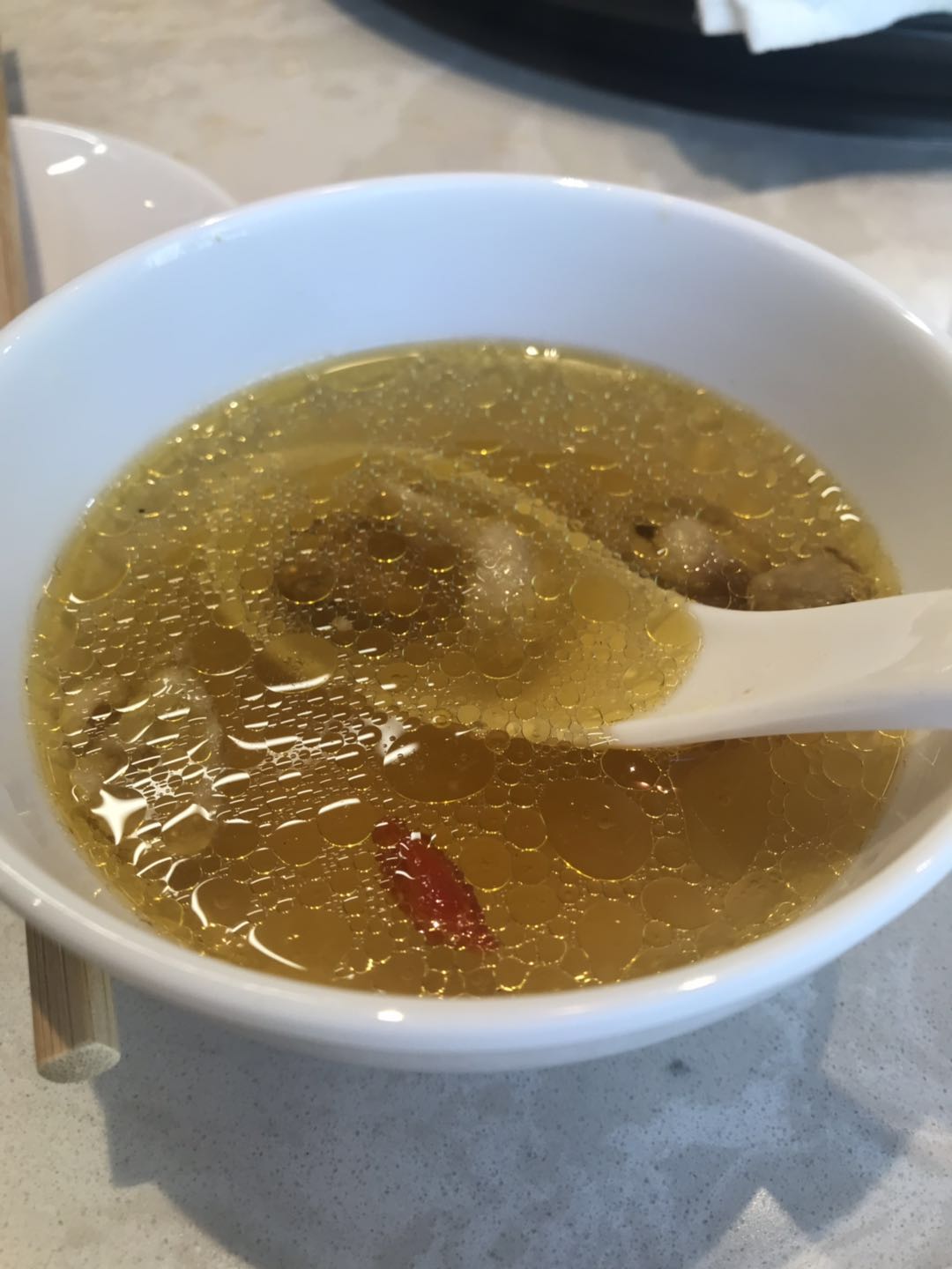 最健康的饮食是蒸和煮吗,蒸是健康的饮食方式吗