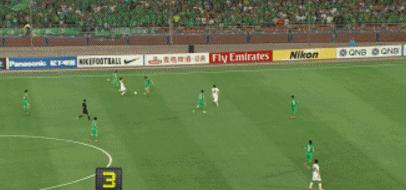 中超五大恶人是哪几个,中超四大恶人和足坛四大恶人