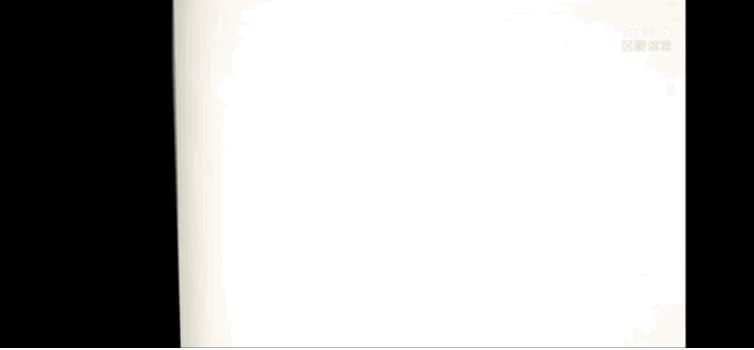 太狠！球场上惊现这一危险动作！现在打球都变这么狠的吗？