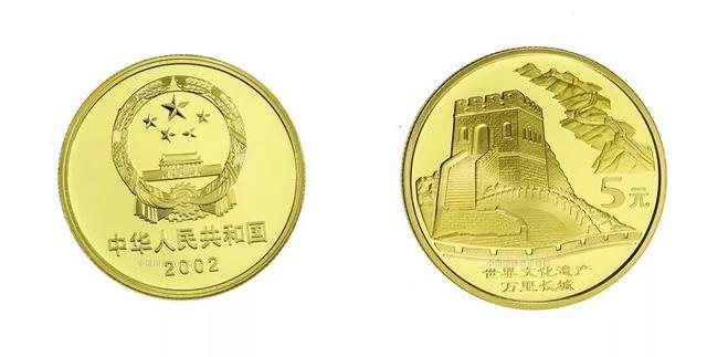 纪念币回收价格表,春晚纪念币价格表