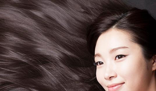 去屑的小技巧,去屑真正有效的方法