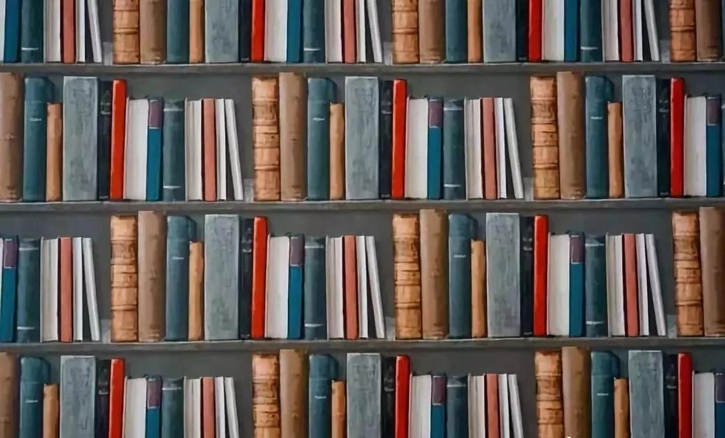 2021上海各区初中top100,上海初中排名2020升学率