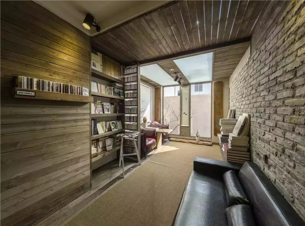 苏州太湖余山岛世外桃源民宿,苏州太湖网红民宿推荐