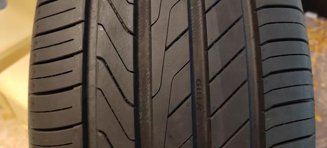 佳通p10是新能源轮胎吗,轮胎众测佳通p10高端舒适车型首选