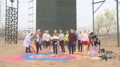 面粉爆炸极限是多少,面粉和火真的能爆炸吗实验视频