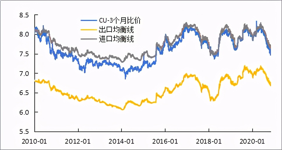 产业经济新闻报道,关于产业经济的新闻最新