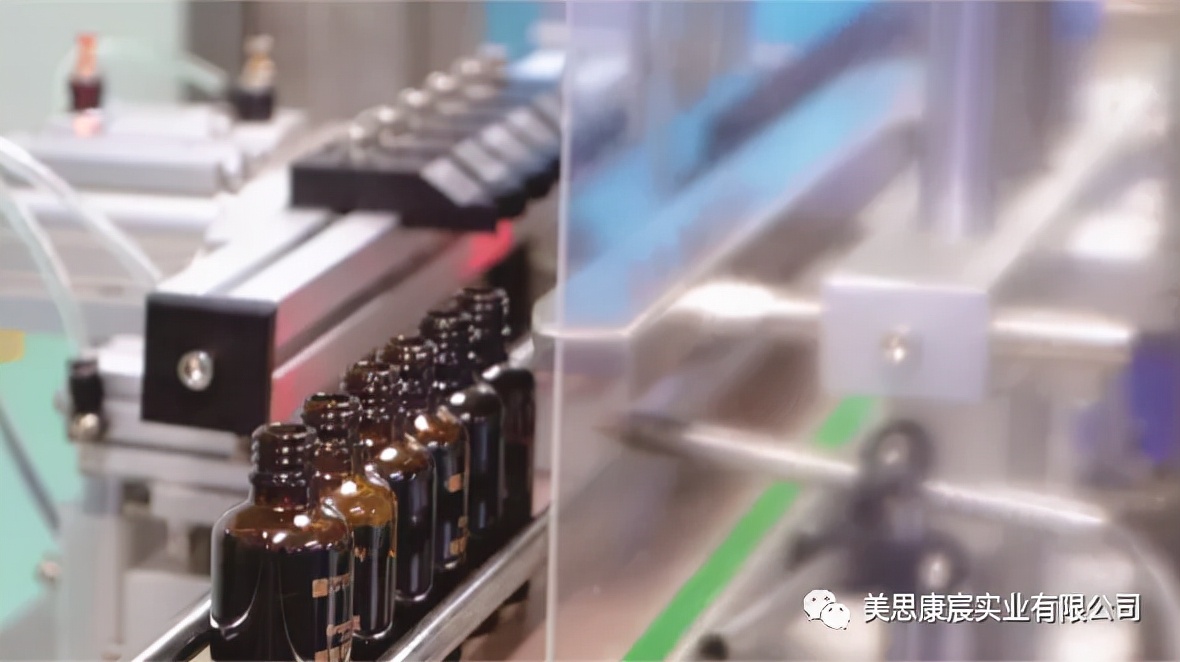 美思康宸是正规产品吗,美思康宸是哪里的品牌