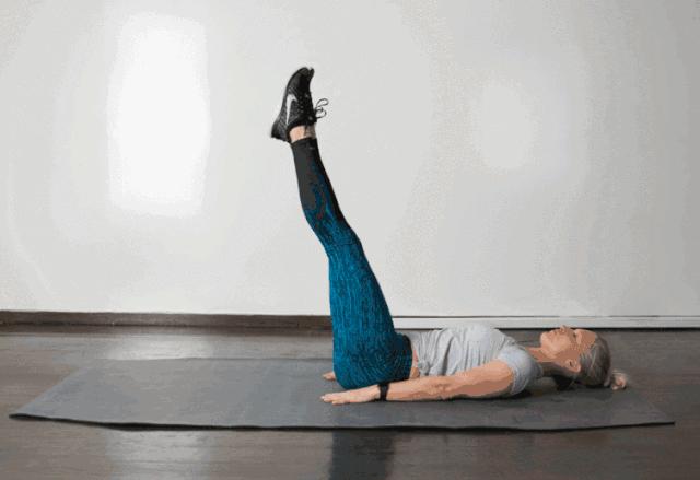 腹部脂肪堆积怎么消除,腹部脂肪堆积吃什么消除