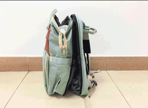 适合当妈咪包的大牌包,妈咪包推荐网红款