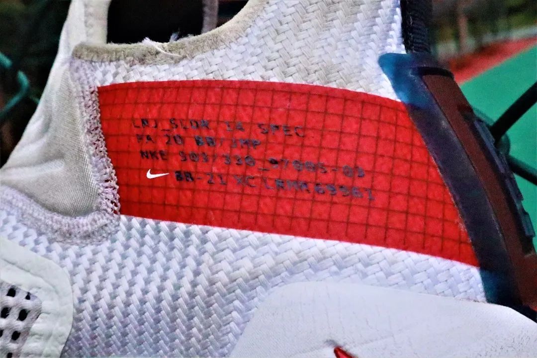 战士14测评包裹怎么样,战士14最好的款式