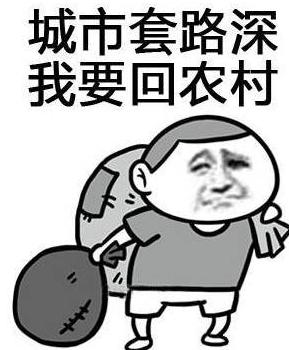 线上投资理财风险,线上投资理财怎么做