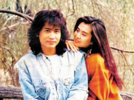 香港吴某凡的*艳猎**情史：天后港姐看不上，被不知名小助理迷乱心智