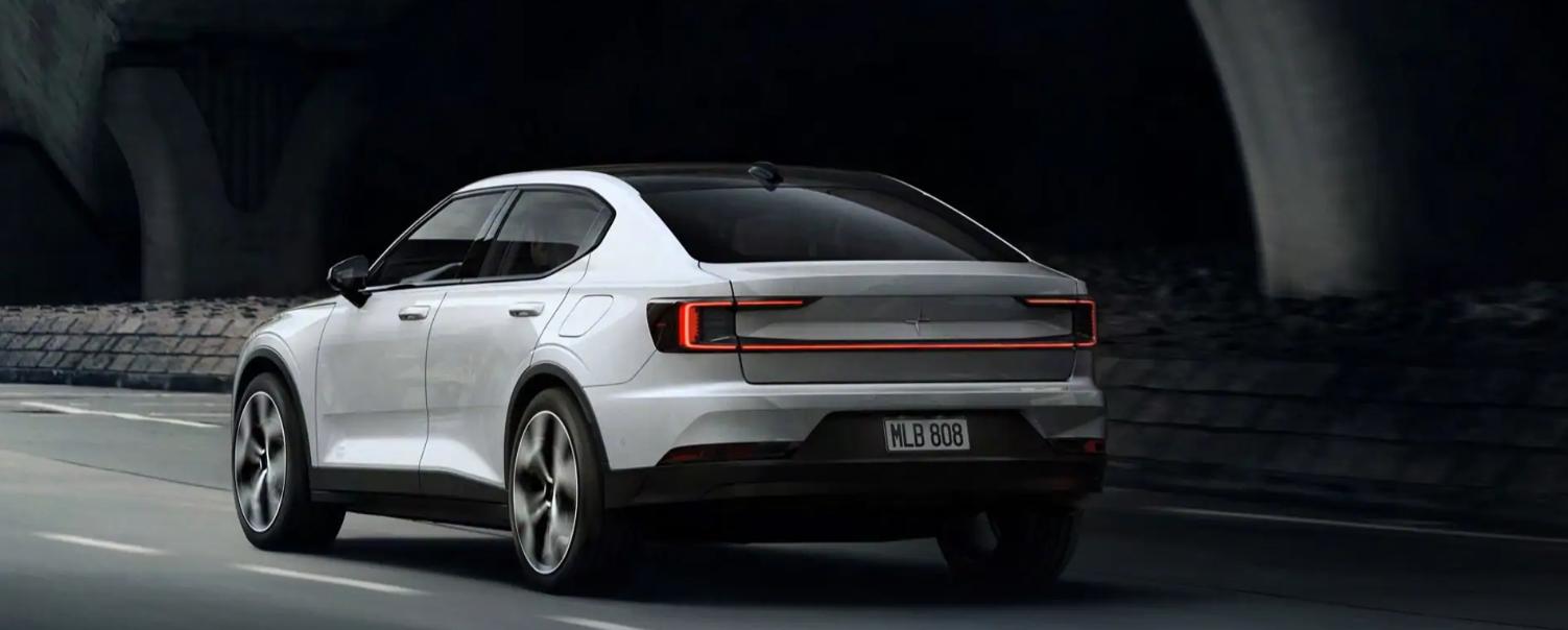 全款买车好还是2年免息贷款好,全款还是贷款便宜买车