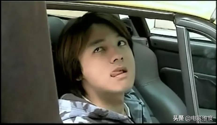 冯德伦花心,冯德伦舒淇结婚莫文蔚去了吗