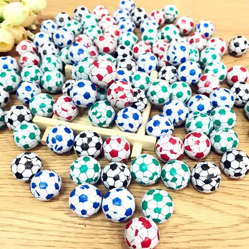 童年的回忆足球巧克力,童年的回忆小卖部吃巧克力