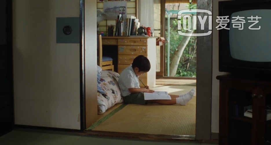 2岁小孩骂人怪叔叔,为什么孩子总是觉得自己喜欢骂人