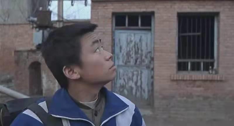 马蓉揭露王宝强三种罪恶,马蓉事件王宝强当年的状态