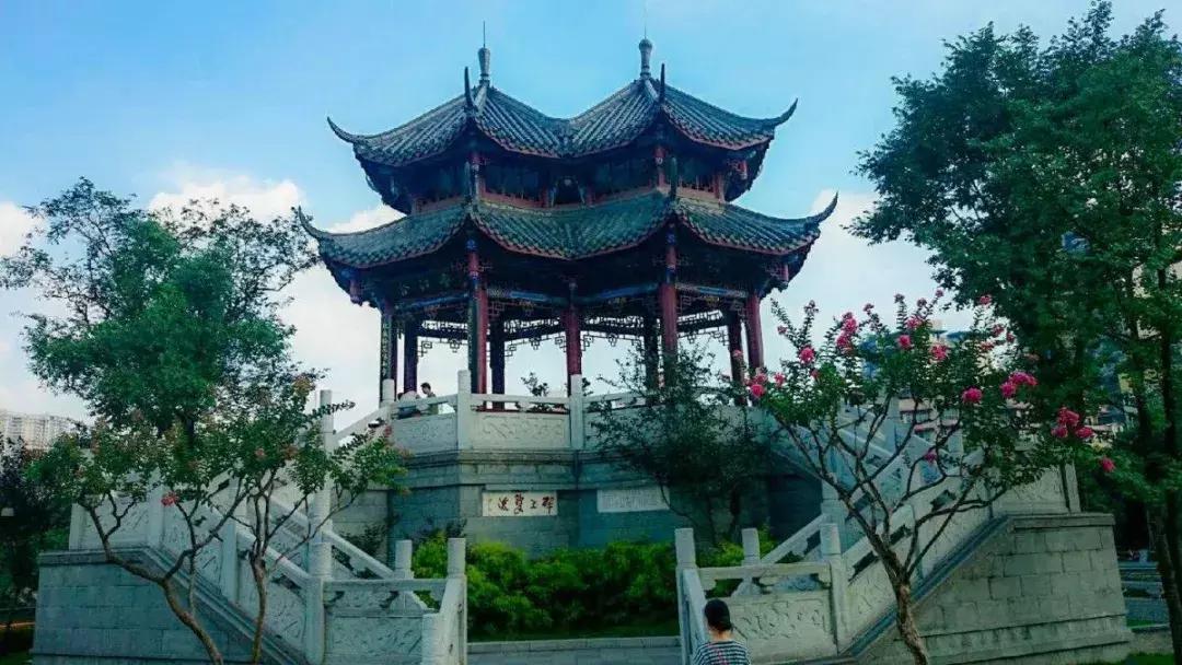 元旦去哪里玩视频,元旦适合去哪玩